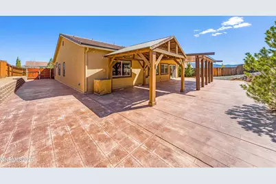17965 Cedar Mountain Court, Reno, NV 89508 - Photo 45