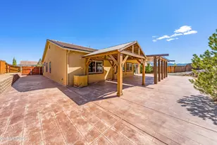 17965 Cedar Mountain Ct, Reno, NV 89508 - Photo 45