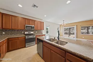 17965 Cedar Mountain Ct, Reno, NV 89508 - Photo 13