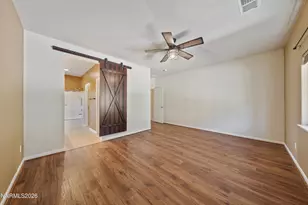 17965 Cedar Mountain Ct, Reno, NV 89508 - Photo 27