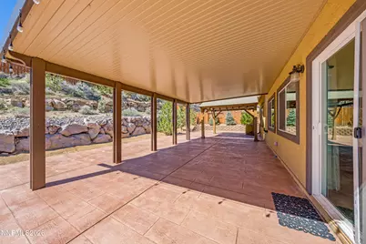 17965 Cedar Mountain Court, Reno, NV 89508 - Photo 41