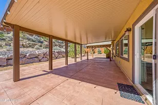 17965 Cedar Mountain Ct, Reno, NV 89508 - Photo 41