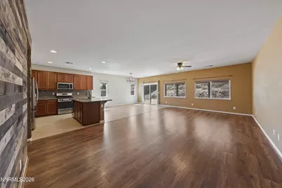 17965 Cedar Mountain Court, Reno, NV 89508 - Photo 3