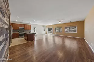 17965 Cedar Mountain Ct, Reno, NV 89508 - Photo 3