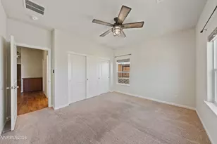 17965 Cedar Mountain Ct, Reno, NV 89508 - Photo 37