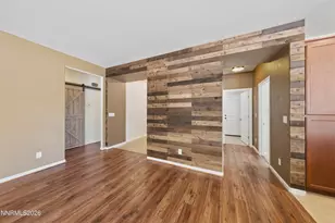 17965 Cedar Mountain Ct, Reno, NV 89508 - Photo 15