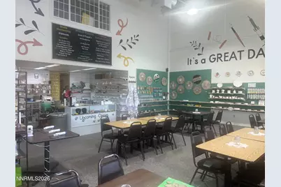 1328 N Hwy 395, Gardnerville, NV 89410 - Photo 15