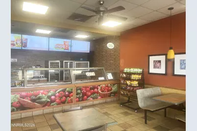 1328 N Hwy 395, Gardnerville, NV 89410 - Photo 9