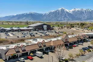 1328 N Hwy 395, Gardnerville, NV 89410 - Photo 1