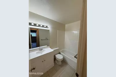 2201 Kietzke Lane #H, Reno, NV 89502 - Photo 9