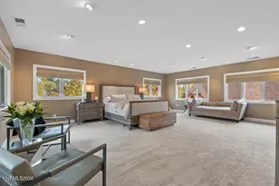 720 Nixon Ave, Reno, NV 89509 - Photo 21