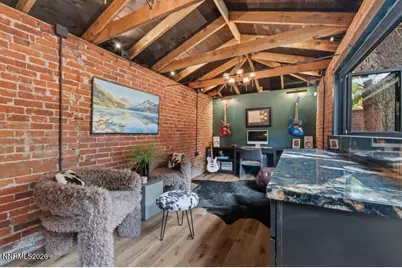 720 Nixon Avenue, Reno, NV 89509 - Photo 35