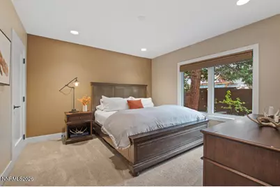 720 Nixon Avenue, Reno, NV 89509 - Photo 17