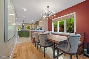 720 Nixon Ave, Reno, NV 89509 - Photo 13