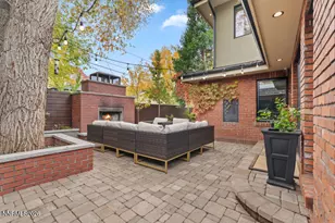 720 Nixon Ave, Reno, NV 89509 - Photo 29