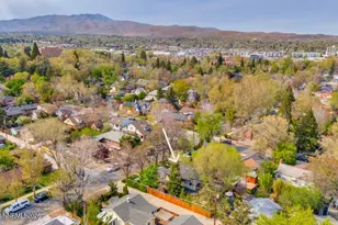 720 Nixon Ave, Reno, NV 89509 - Photo 41