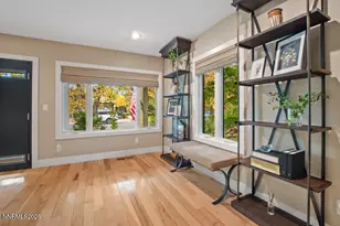 720 Nixon Ave, Reno, NV 89509 - Photo 7