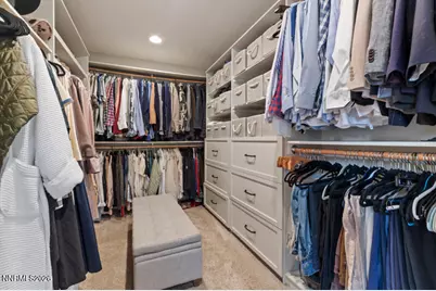 720 Nixon Avenue, Reno, NV 89509 - Photo 23