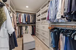 720 Nixon Ave, Reno, NV 89509 - Photo 23