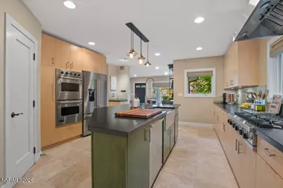 720 Nixon Avenue, Reno, NV 89509 - Photo 11