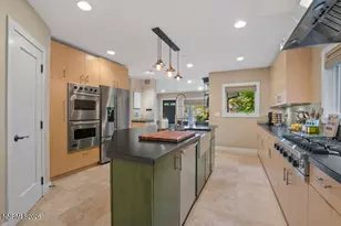 720 Nixon Ave, Reno, NV 89509 - Photo 11