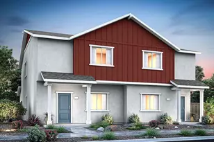 5869 Morgan Horse St, Reno, NV 89523 - Photo 1