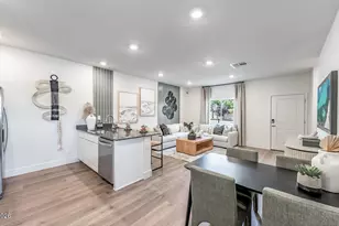 5869 Morgan Horse St, Reno, NV 89523 - Photo 9