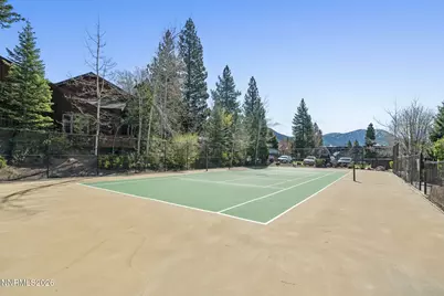 929 Northwood Boulevard #114, Incline Village, NV 89451 - Photo 31