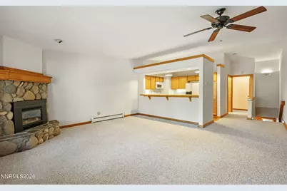 929 Northwood Boulevard #114, Incline Village, NV 89451 - Photo 11