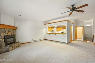 929 Northwood Blvd, Incline Village, NV 89451 - Photo 11