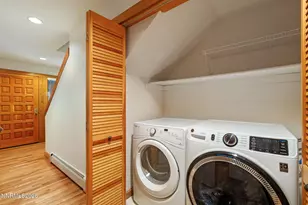 929 Northwood Blvd, Incline Village, NV 89451 - Photo 3