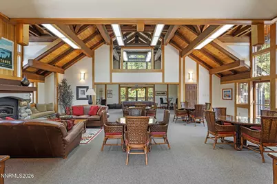 929 Northwood Boulevard #114, Incline Village, NV 89451 - Photo 27