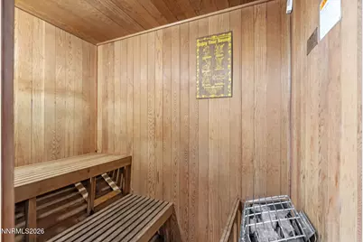 929 Northwood Boulevard #114, Incline Village, NV 89451 - Photo 33