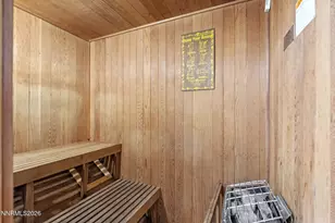 929 Northwood Blvd, Incline Village, NV 89451 - Photo 33