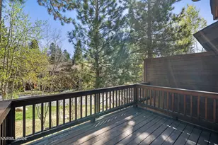 929 Northwood Blvd, Incline Village, NV 89451 - Photo 25