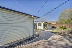 18 E Prater Way, Sparks, NV 89431 - Photo 33