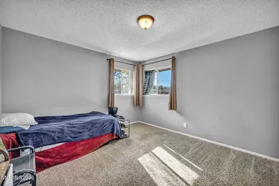 18 E Prater Way, Sparks, NV 89431 - Photo 35