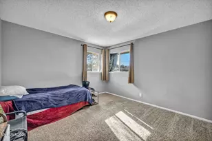 18 E Prater Way, Sparks, NV 89431 - Photo 35