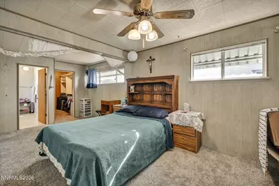 18 E Prater Way, Sparks, NV 89431 - Photo 19