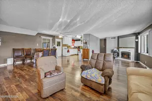 18 E Prater Way, Sparks, NV 89431 - Photo 3