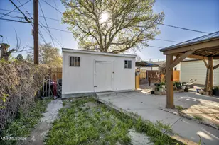 18 E Prater Way, Sparks, NV 89431 - Photo 31