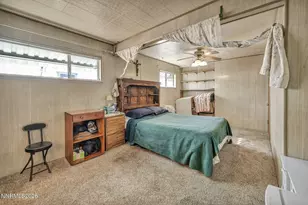 18 E Prater Way, Sparks, NV 89431 - Photo 17