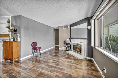 18 E Prater Way, Sparks, NV 89431 - Photo 7