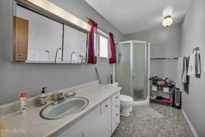 18 E Prater Way, Sparks, NV 89431 - Photo 23