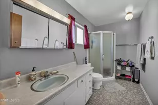 18 E Prater Way, Sparks, NV 89431 - Photo 23