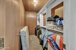 18 E Prater Way, Sparks, NV 89431 - Photo 21