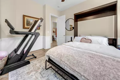 1795 Gold Belt Drive, Reno, NV 89521 - Photo 33