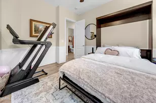 1795 Gold Belt Dr, Reno, NV 89521 - Photo 33