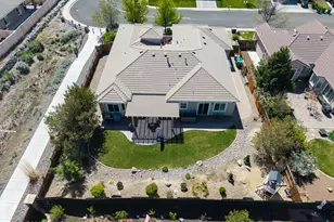 1795 Gold Belt Dr, Reno, NV 89521 - Photo 51