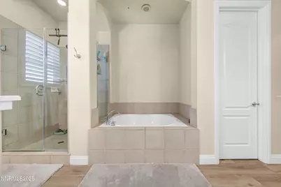 1795 Gold Belt Drive, Reno, NV 89521 - Photo 29
